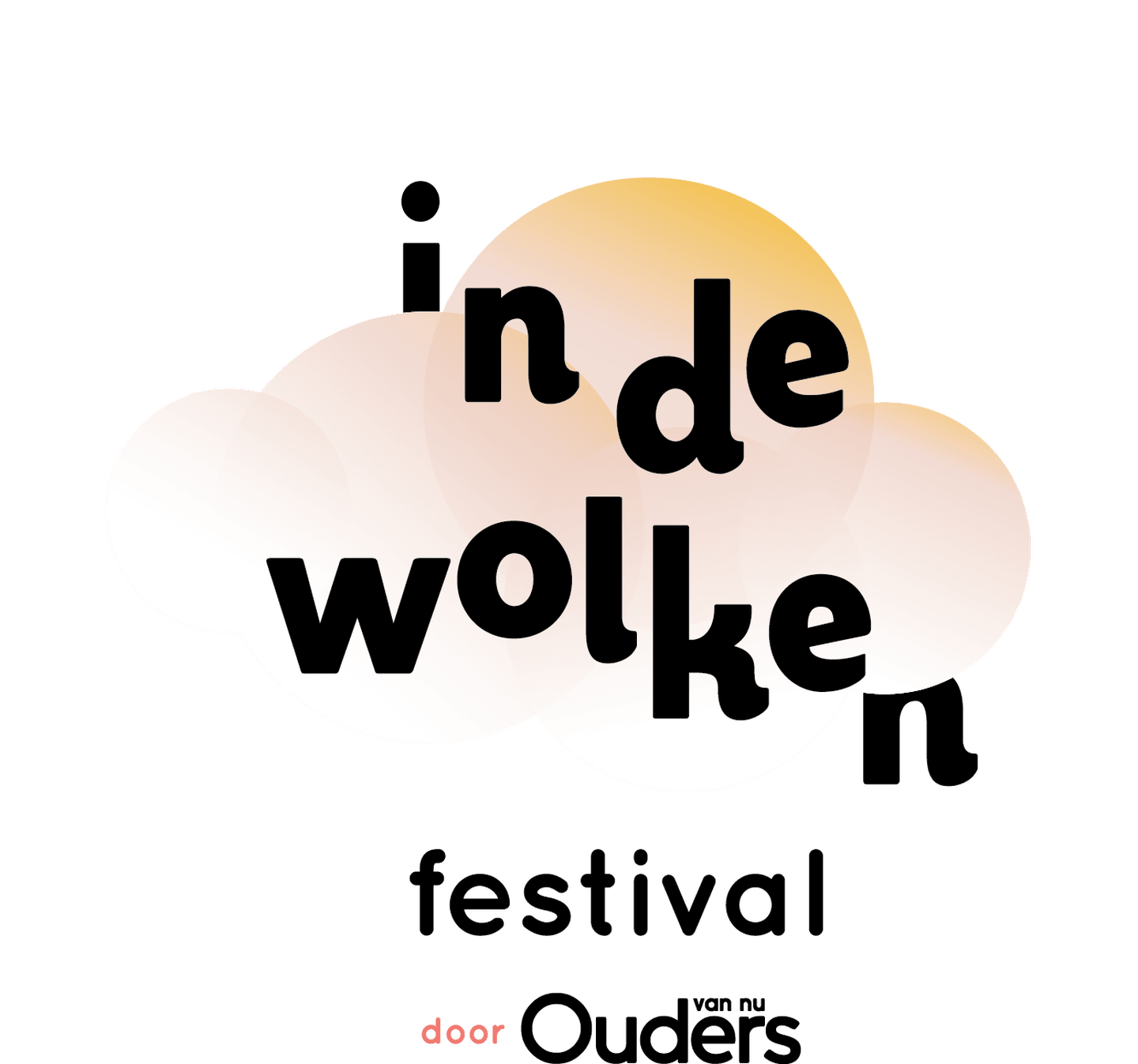 in-de-wolken-festival-logo