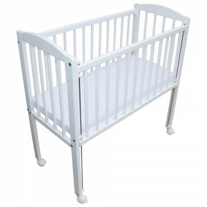 houten-co-sleeper-afbeelding-fabrikant