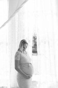 zwangerschap symptomen overzicht