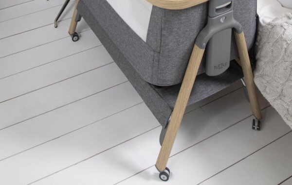 Wielen Cozee wielen cozee Tutti Bambini