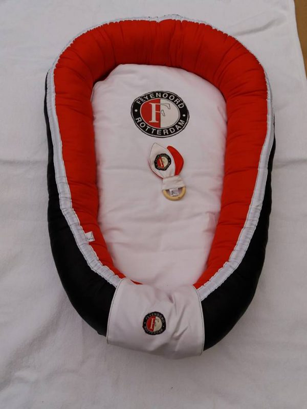 Babynest feyenoord