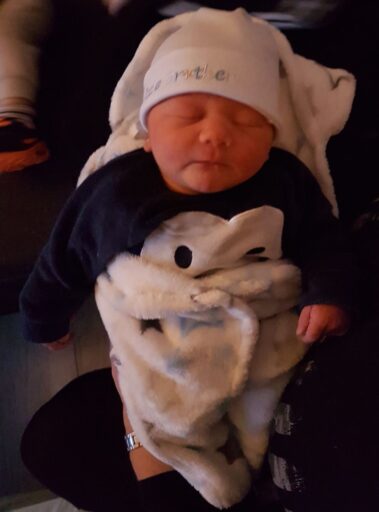 ballon catheter bij inleiding bevalling