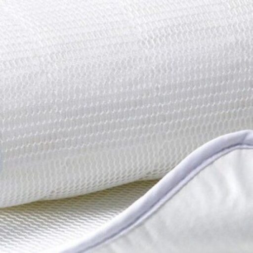 Aerosleep wieg huren