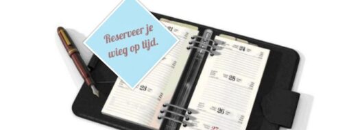 reserveer-je-wieg-op-tijd