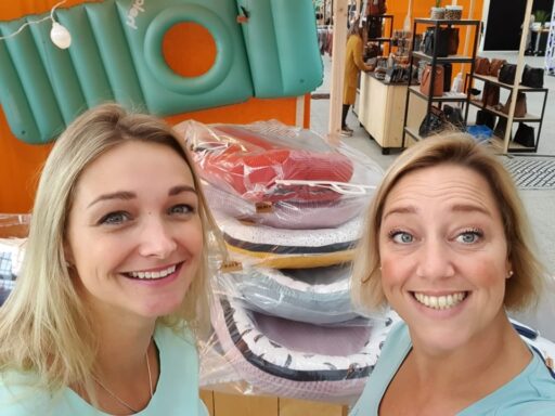 wieg-huren-in-de-wolken-foto-met-carmen