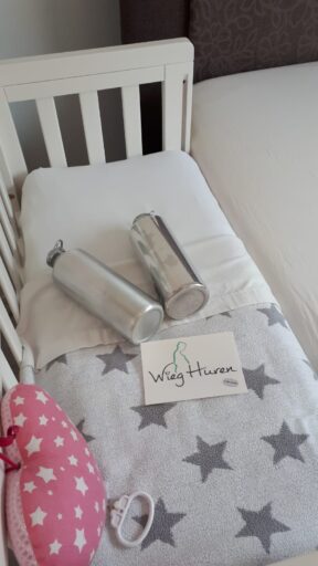 kruiken-huren-bij-wieg-huren