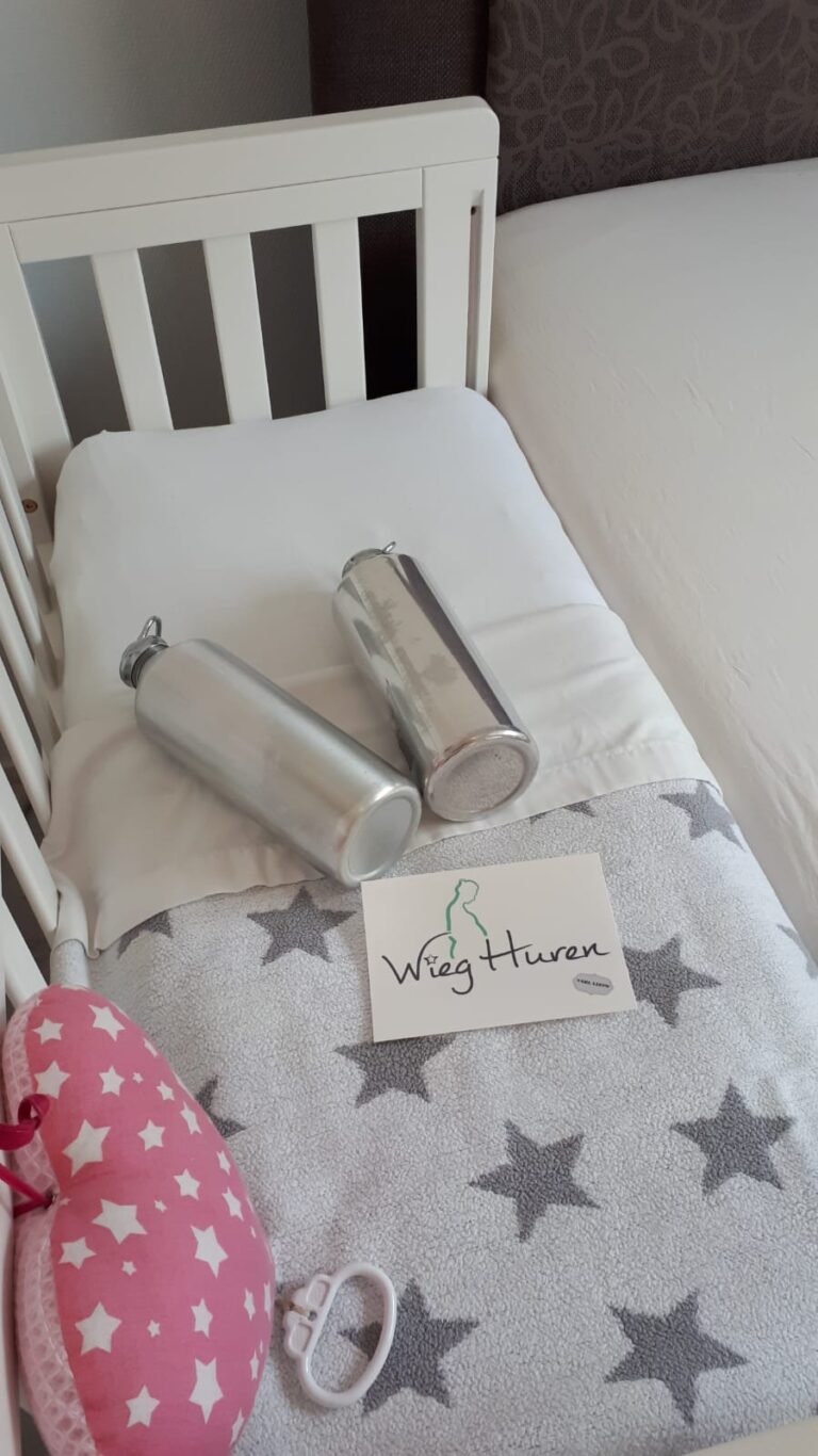 kruiken-huren-bij-wieg-huren
