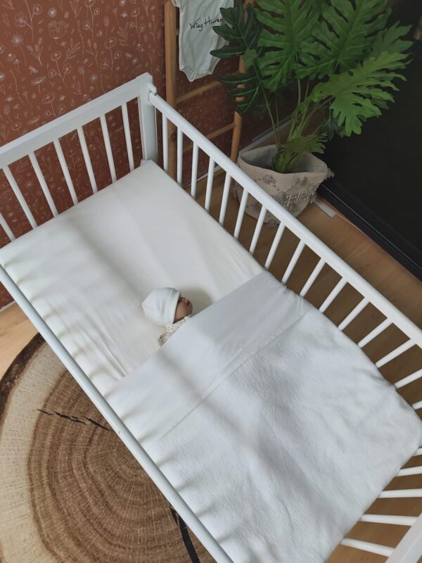 Grote co sleeper