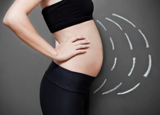 Vera blog wieg huren