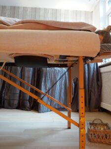 zwangerschapsmassage brummen wieg huren