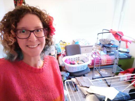 blog-vera-nesteldrang