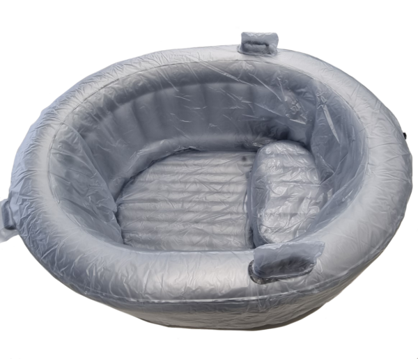 Bevallingshoes voor MiaVia Serenity