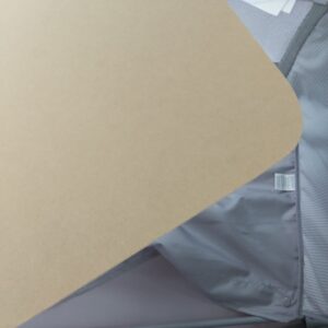 matras-magic-met-plank