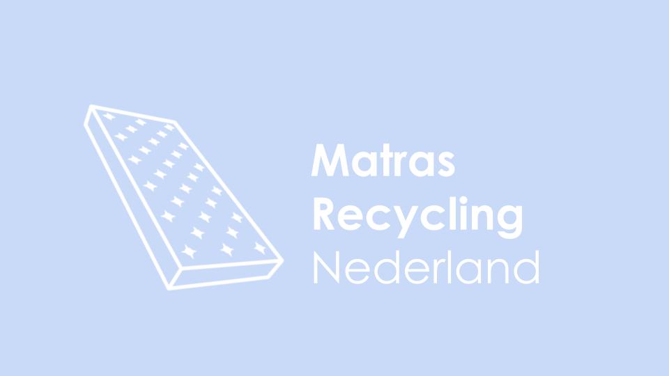 matras recycling