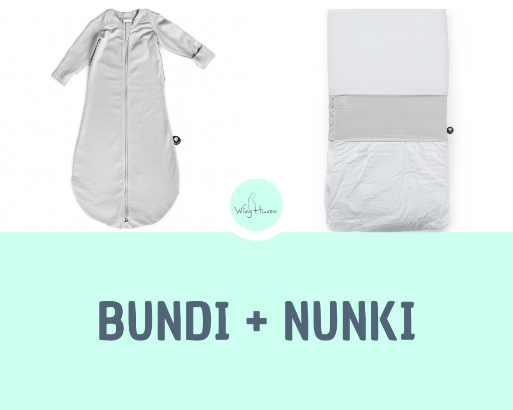 bundi-nunki