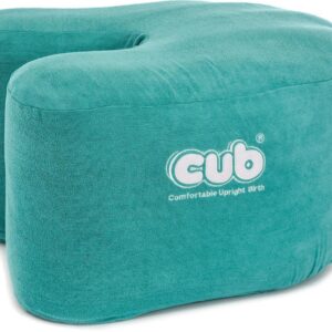 Hoes CUB Kopen. CUB huren