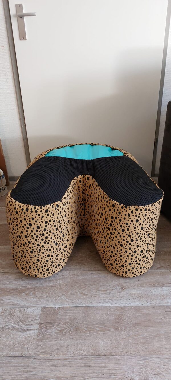Hoes voor CUB. Koop - Afbeelding 7