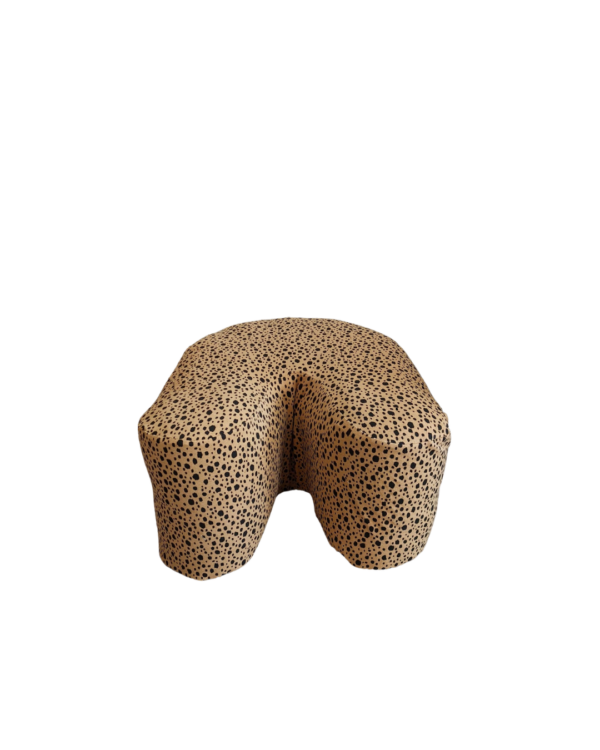 Hoes voor CUB. Koop - Afbeelding 8
