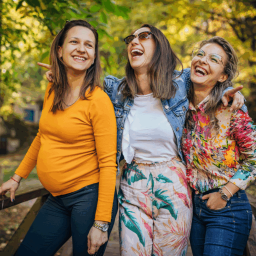 vriendenactie 1 wieg huren