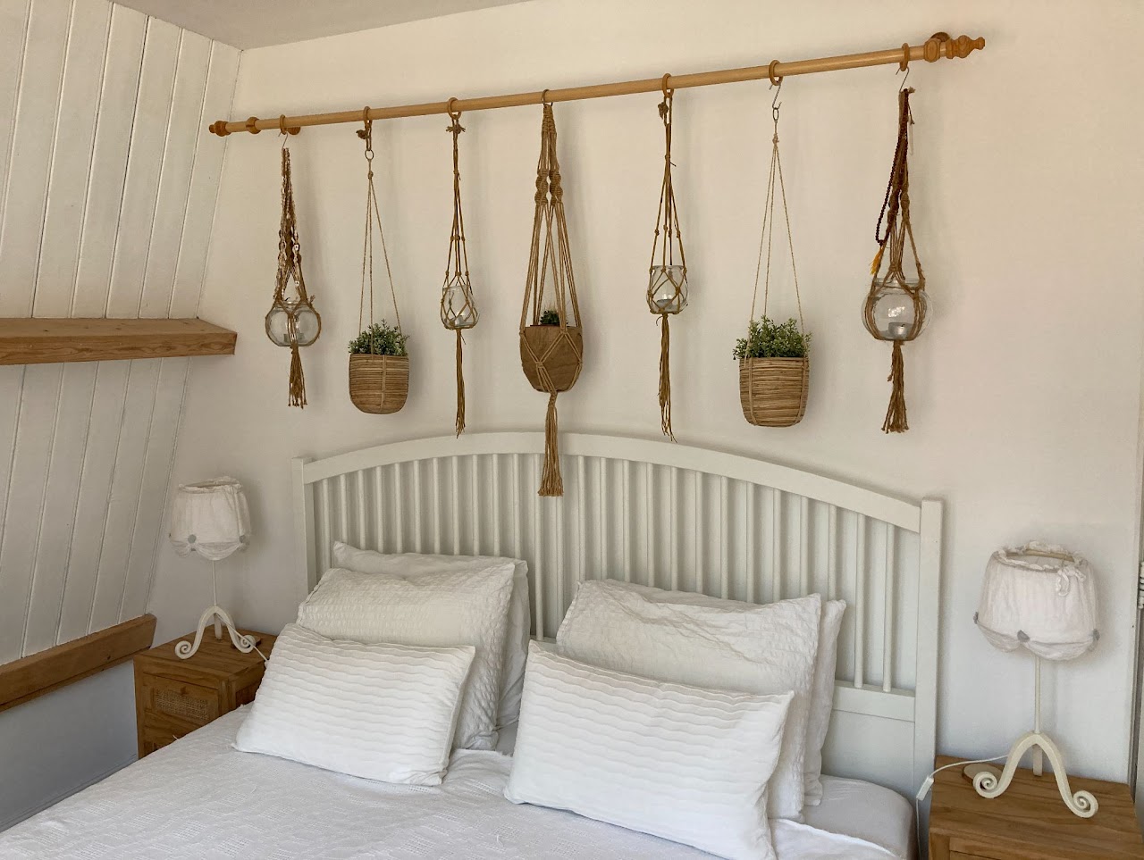 happy-huis-maartje