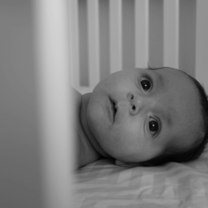 wieg of ledikantje welke kies je eerst