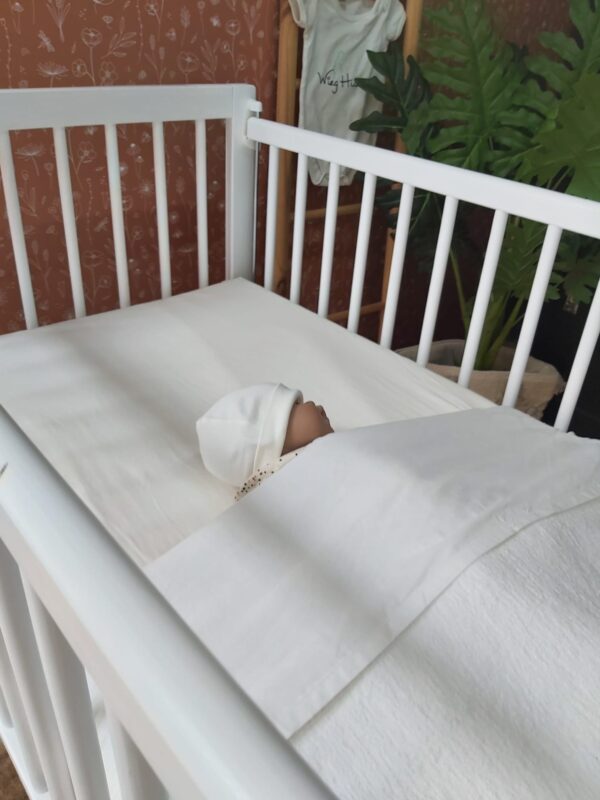 Grote co sleeper