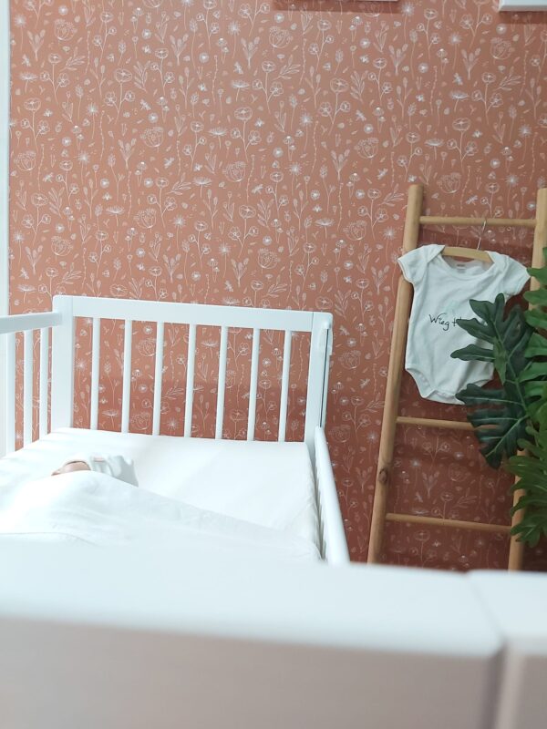 grote-co-sleeper-huren-4