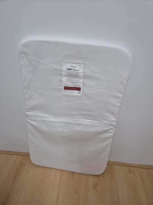 matras Cozee Tutti Bambini
