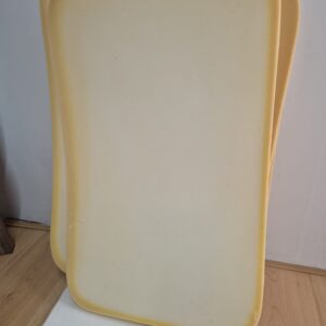 Matras voor de Cozee Tutti Bambini co sleeper (Koop)