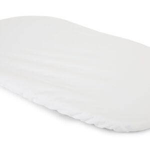 Matras voor rotan wiegen