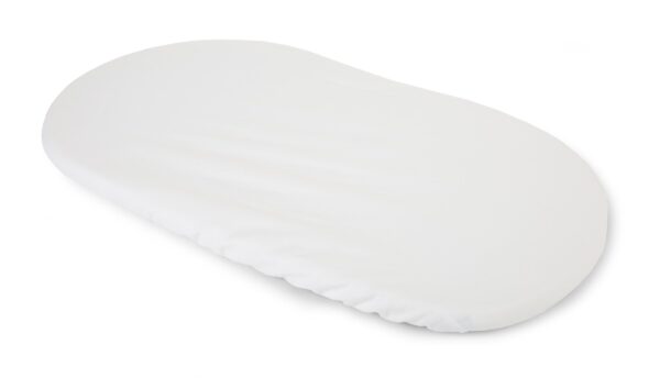 Matras voor rotan wiegen