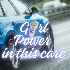 tens-ritje-naar-het-ziekenhuis-300x300