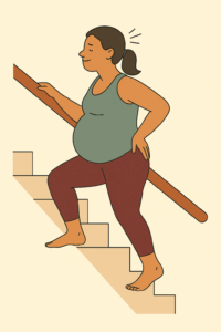 traplopen-tijdens-bevalling-200x300