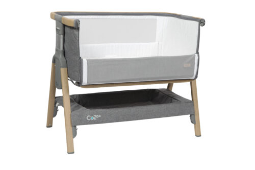 2112063590-A_4 Cozee Tutti Bambini huren + matras en NUNKI.