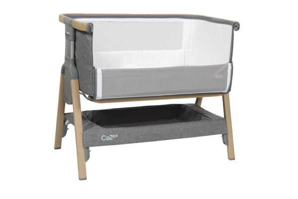 2112063590-A_4 Cozee Tutti Bambini huren + matras en NUNKI.