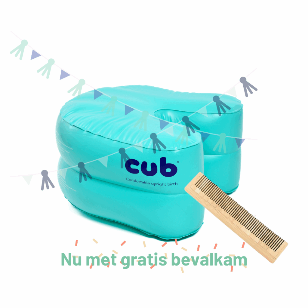gratis bevalkam