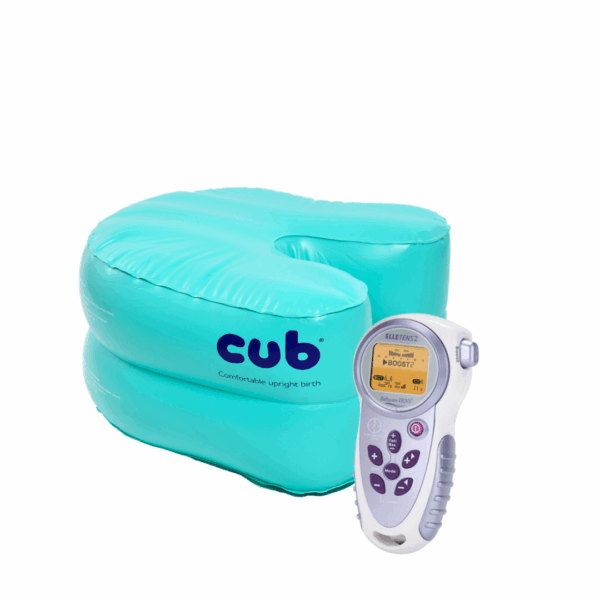 Cub-tens-huren- Verzekering afsluiten voor huurproduct