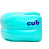 Cub-zijkant-scaled Bevallingsbad + baarkruk CUB €199