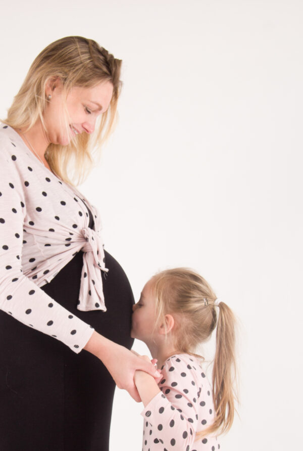 Chicco Next 2 Me Dream Legend huren + matras