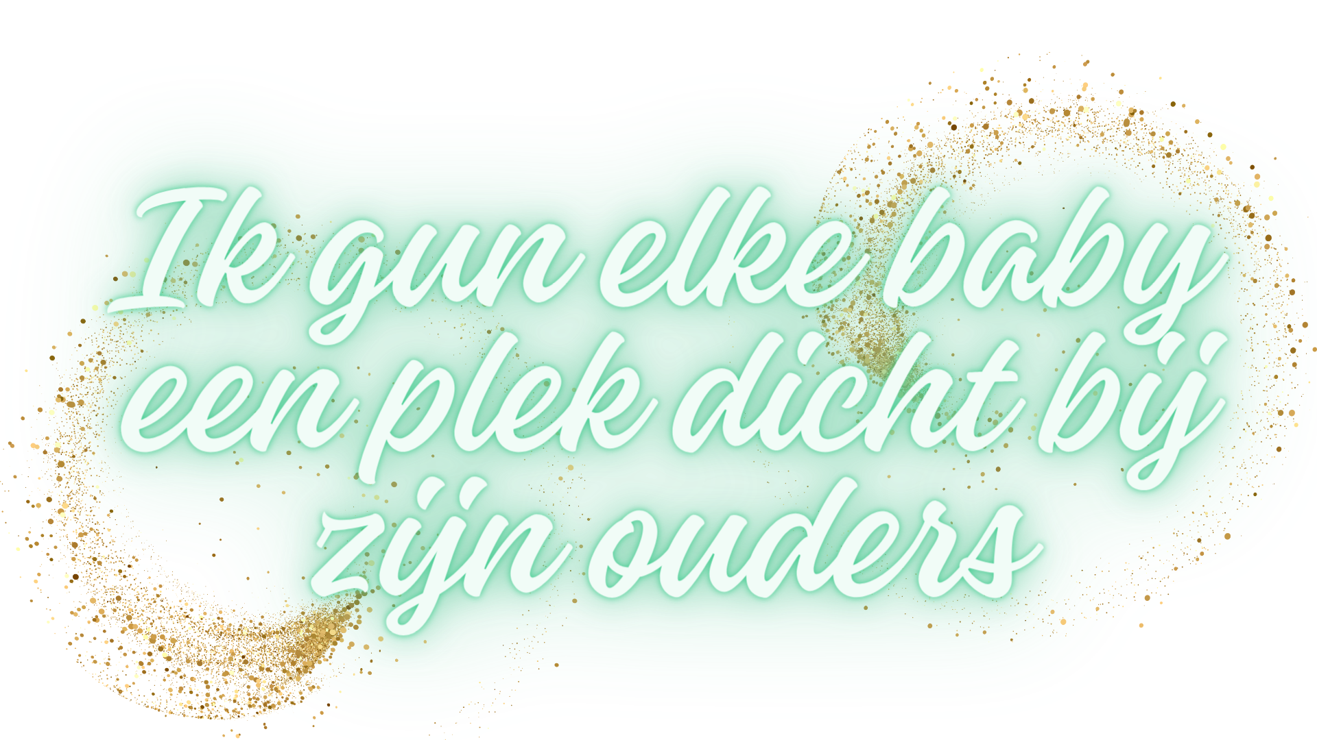 ik gun elke baby wieg huren