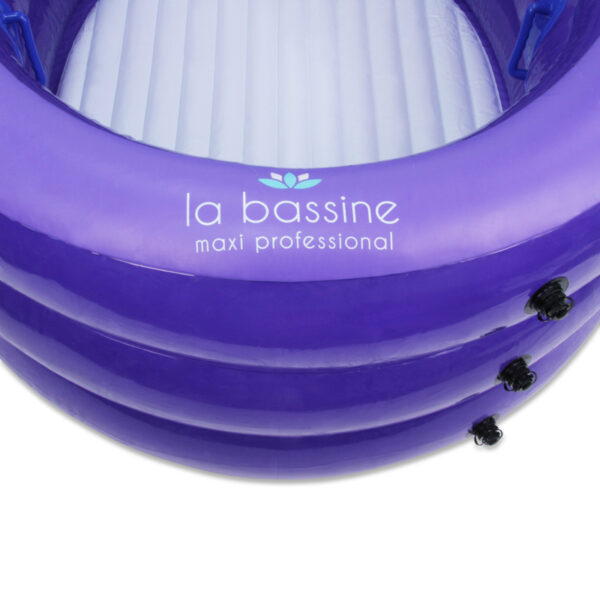 La-Bassine-Maxi-Professional-5 Binnehoes La Bassine Maxi €41.20