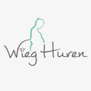 Wieg huren