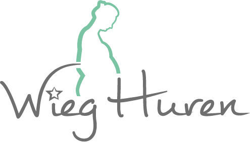 Draagzak, Tula Free To Grow huren