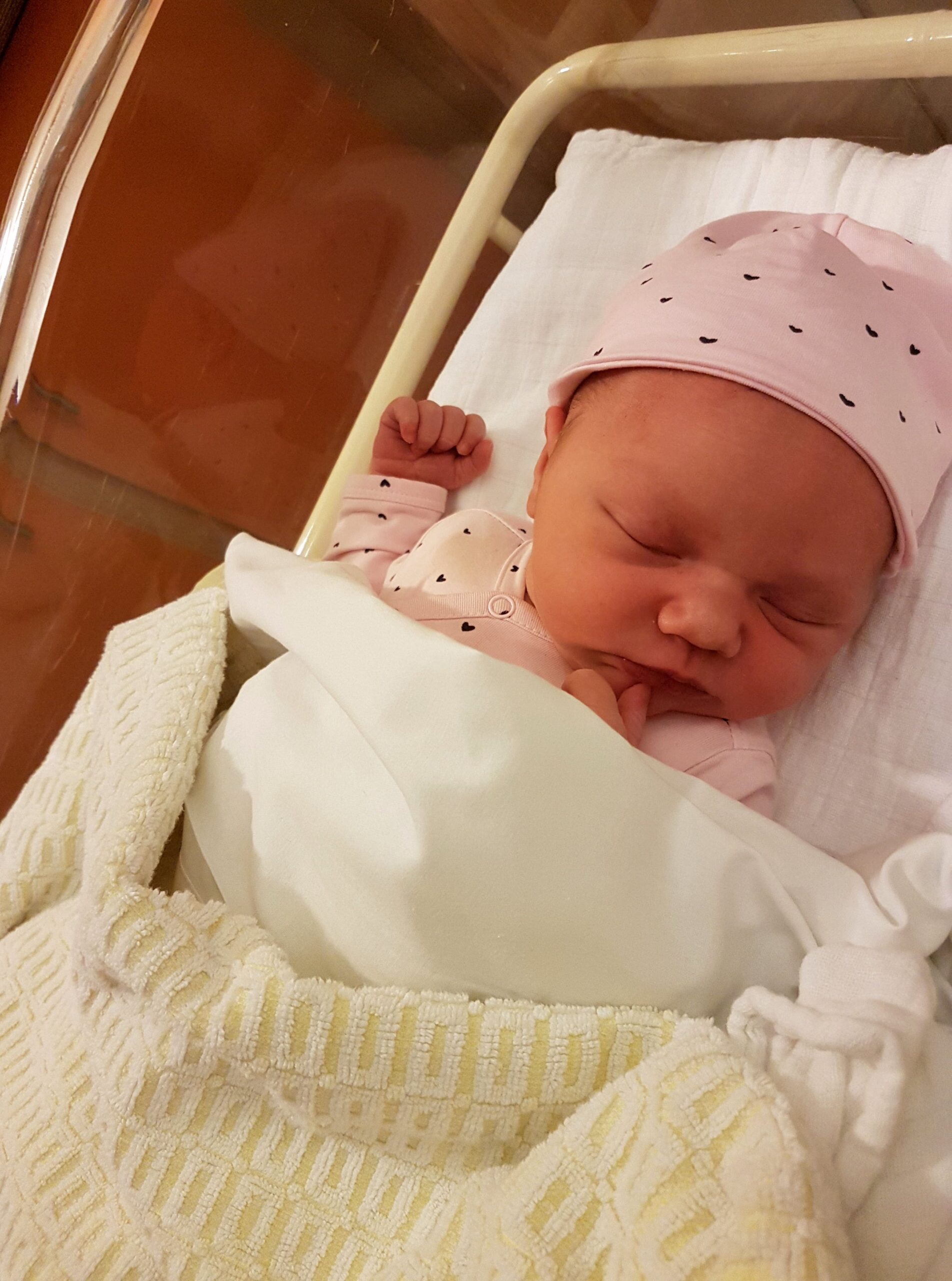 Meisje-Danique-scaled