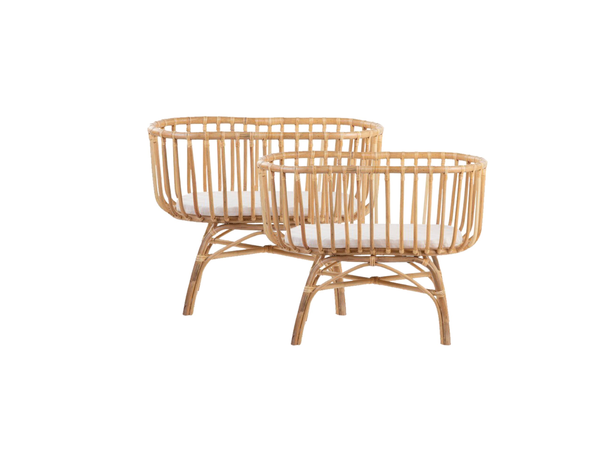 rotan-wieg-tweeling-wieg-huren-childhome-3