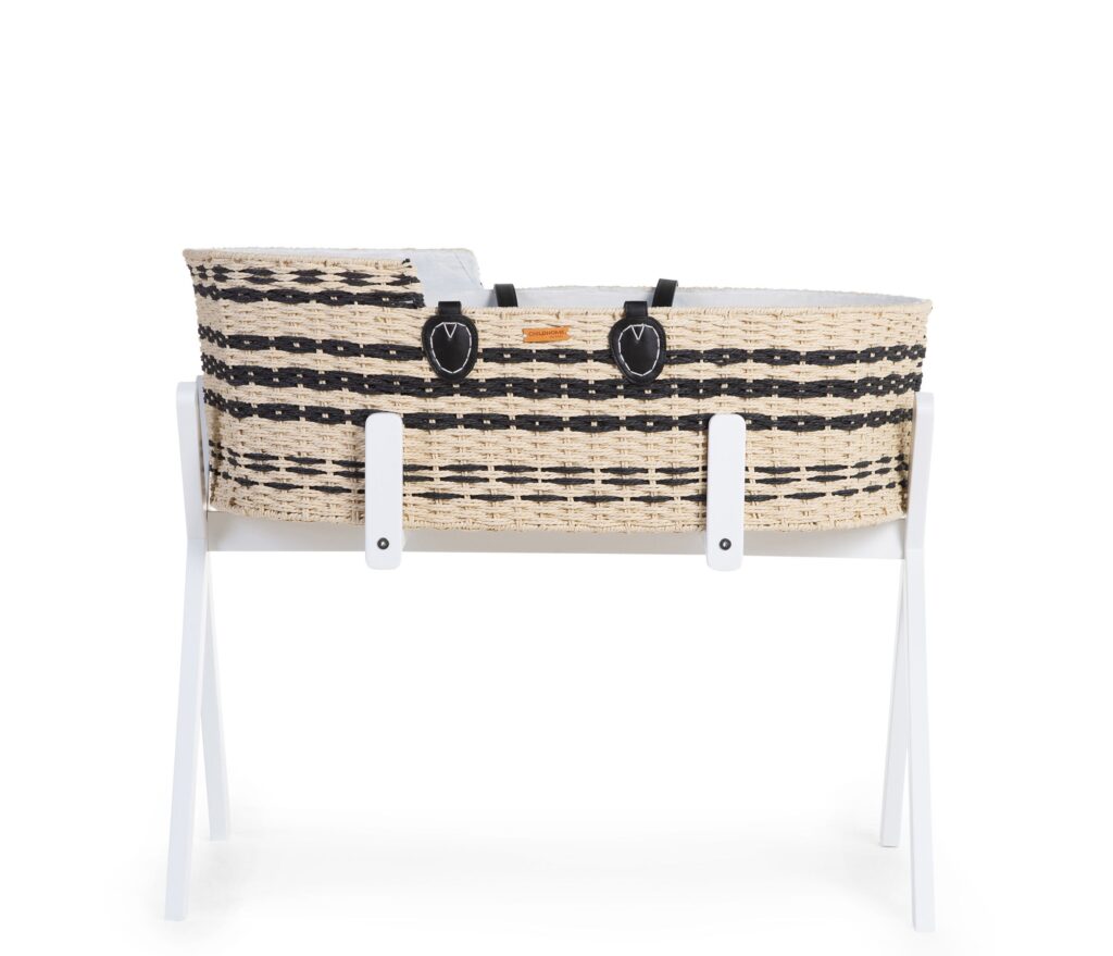 Childhome standaard wieg huren