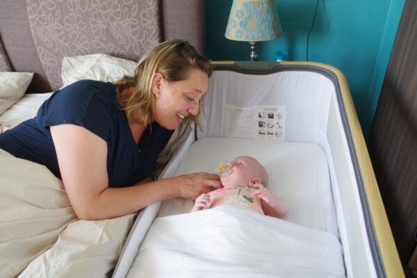 Wieg-Huren-27-scaled Set bedlinnen huren €15.90