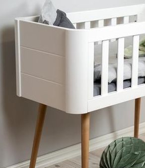 wieg Troll sun retro huren