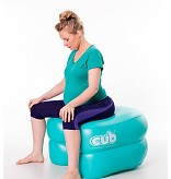 cub-support-beval-en-baarkruk-2 Cub huren voor 6 weken €58,-