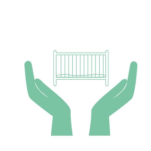 Verzekering afsluiten voor huurproduct